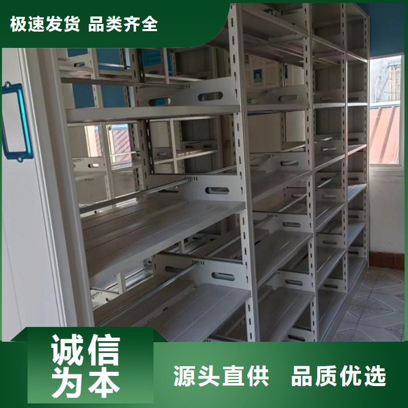 產品性能發揮與失效【樺平】自動檔案柜