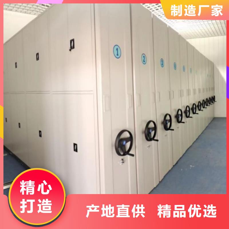 實力廠家【樺平】博物館展柜