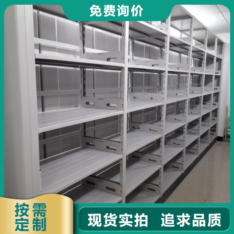 實力廠家【樺平】博物館展柜
