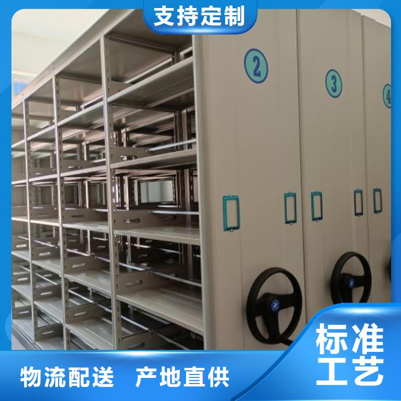 實力廠家【樺平】博物館展柜