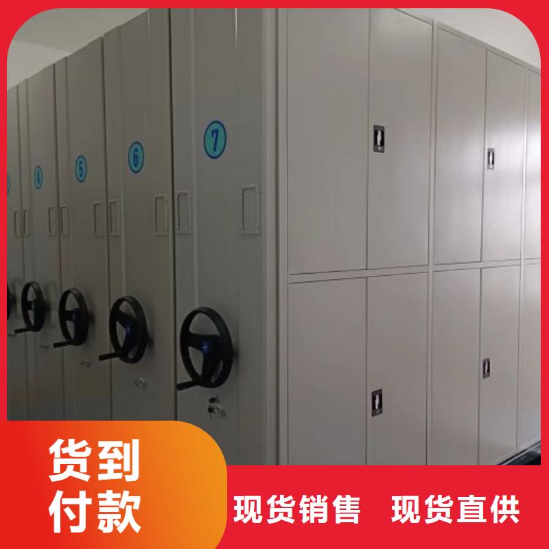 哪家好的【樺平】檔案保管柜
