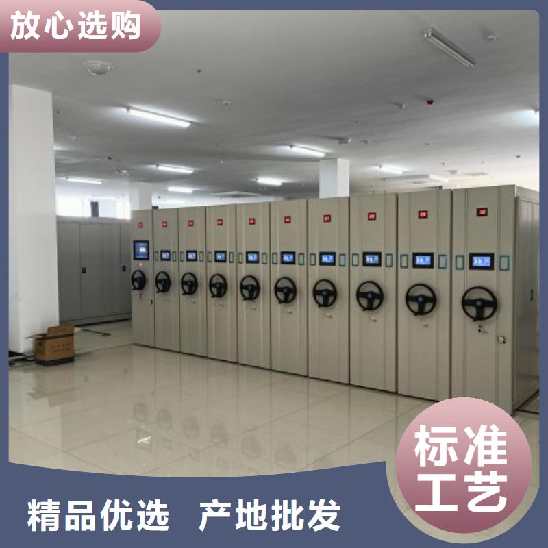 密集架1輕型貨架大廠生產品質