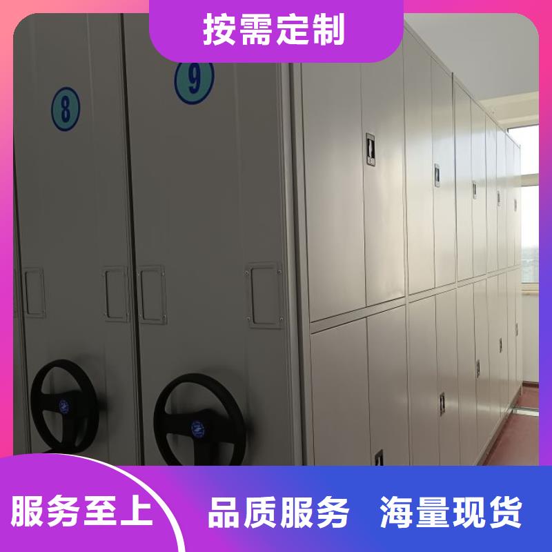 產業市場發展將趨于平穩增長【樺平】鐵皮密集柜