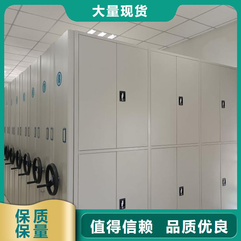 產業市場發展將趨于平穩增長【樺平】鐵皮密集柜
