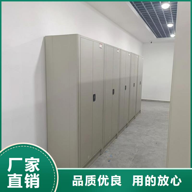 密集架1輕型貨架大廠生產品質