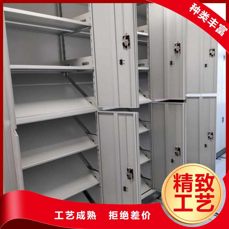 密集柜2活動密集架低價貨源