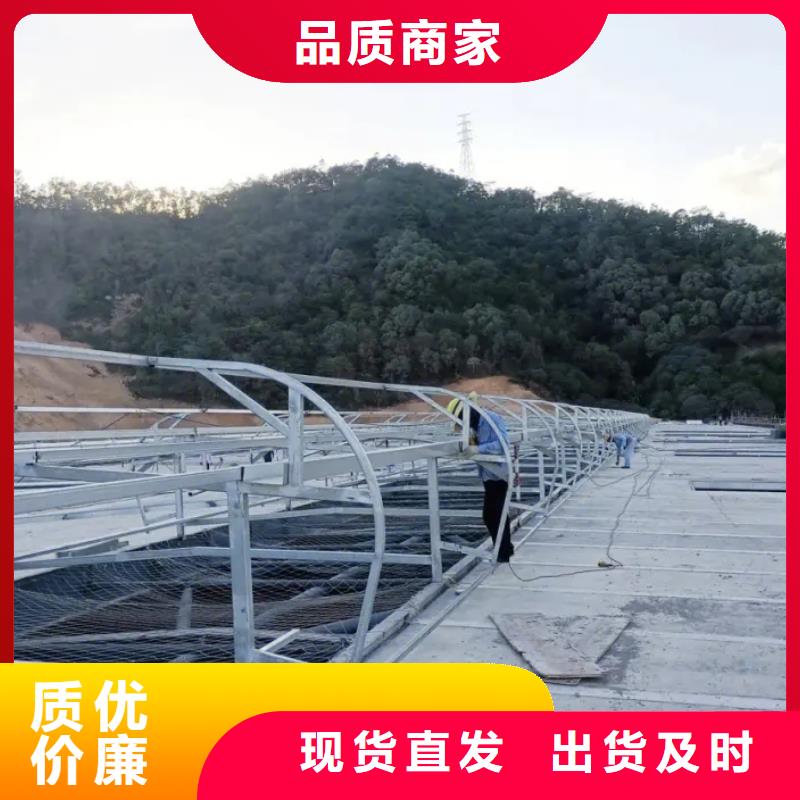 電動通風天窗誠信廠家