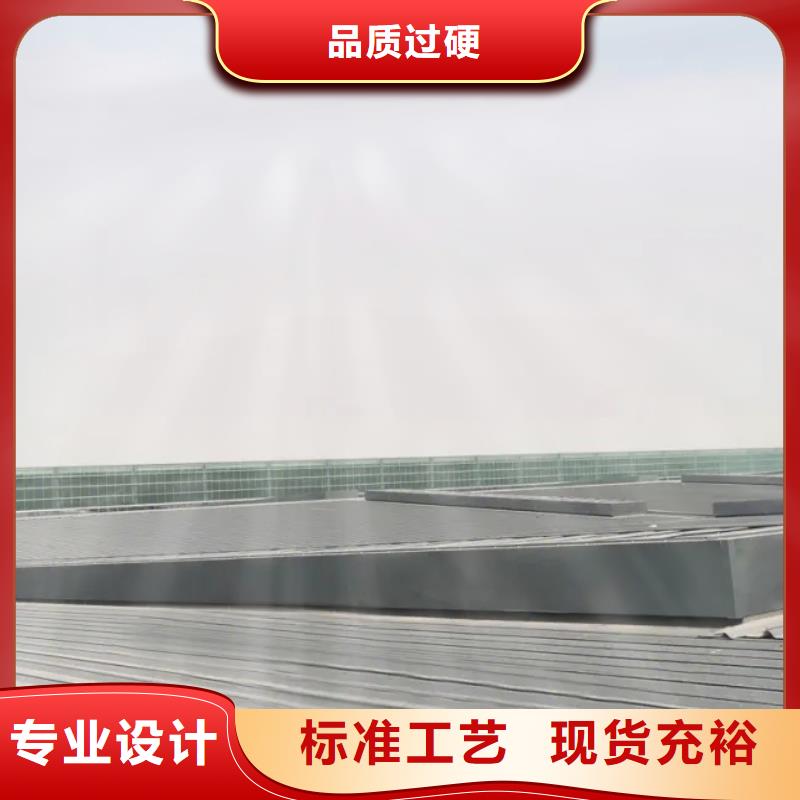 屋頂通風(fēng)氣樓歡迎來(lái)電