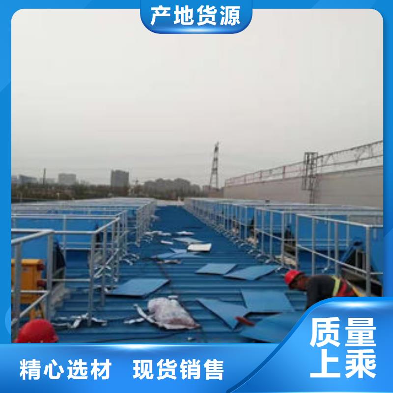 TC4型通風天窗優惠報價