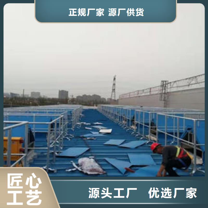 電動采光排煙天窗學校