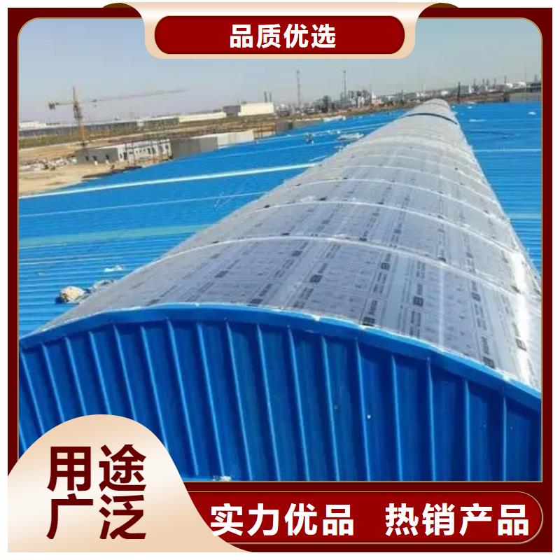 成品氣樓采購