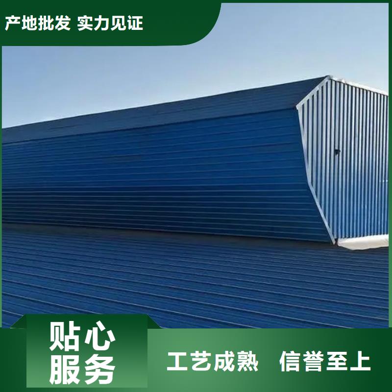通風氣樓價格實惠