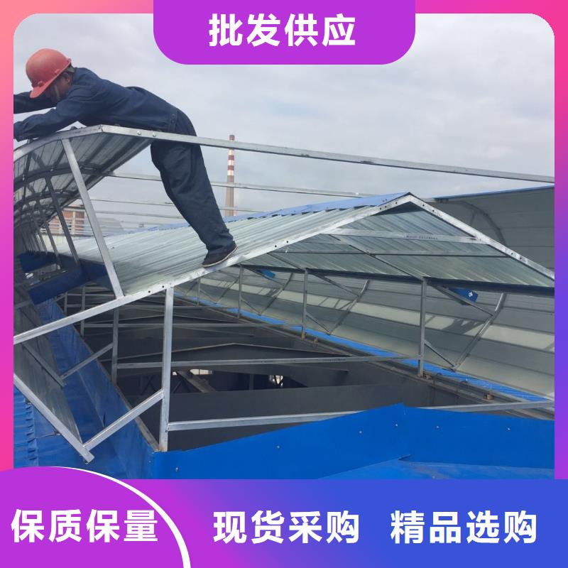 成品氣樓采購