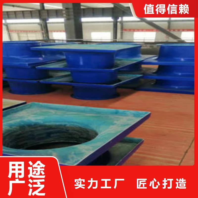 TC1型通風天窗產品介紹