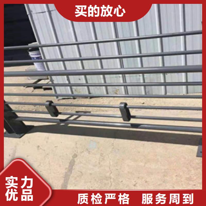 附近<鑫隆昌>不锈钢防撞栏杆中国景观桥梁领先者