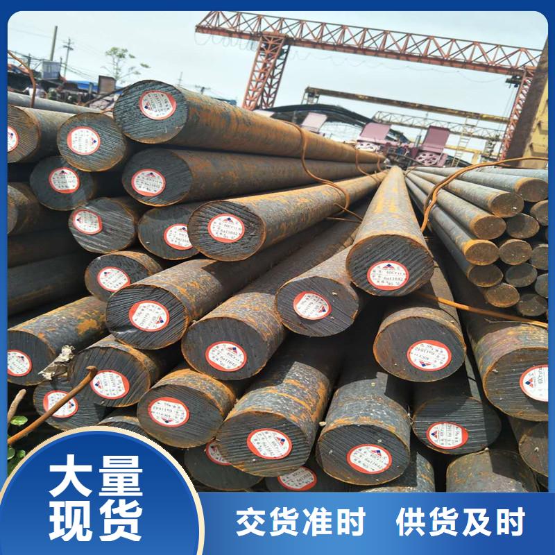 圓鋼316L不銹鋼板詳細(xì)參數(shù)