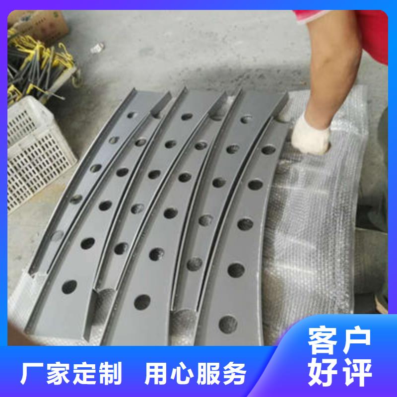 公路護欄【人車分流欄】出廠價