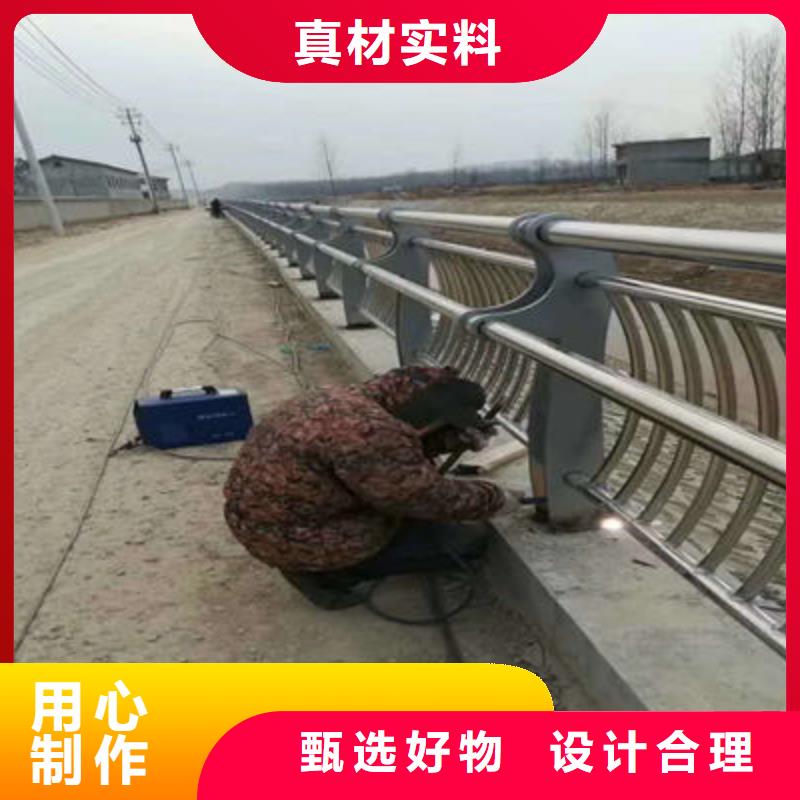 一站式服务<聚宜兴>公路护栏M型防撞护栏通过国家检测