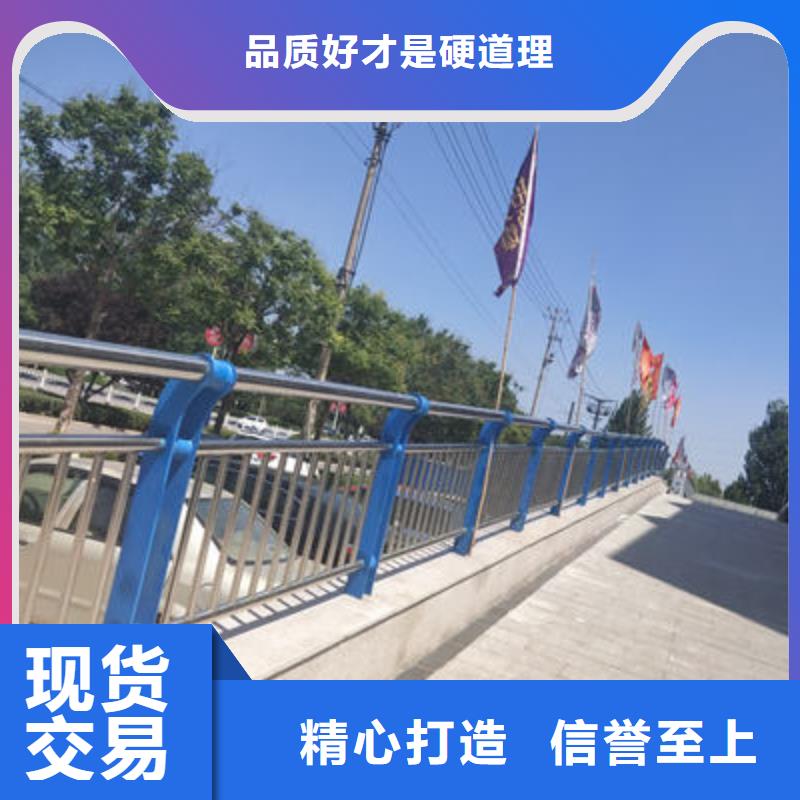 一站式服务<聚宜兴>公路护栏M型防撞护栏通过国家检测