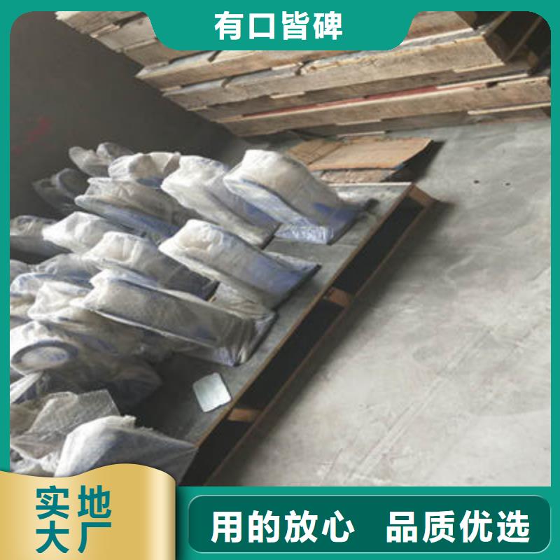 防撞立柱橋梁景觀欄桿廠家直銷省心省錢