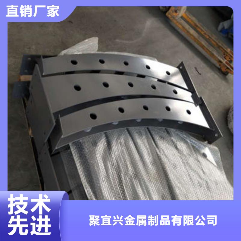 防撞立柱鋼板立柱廠家直銷