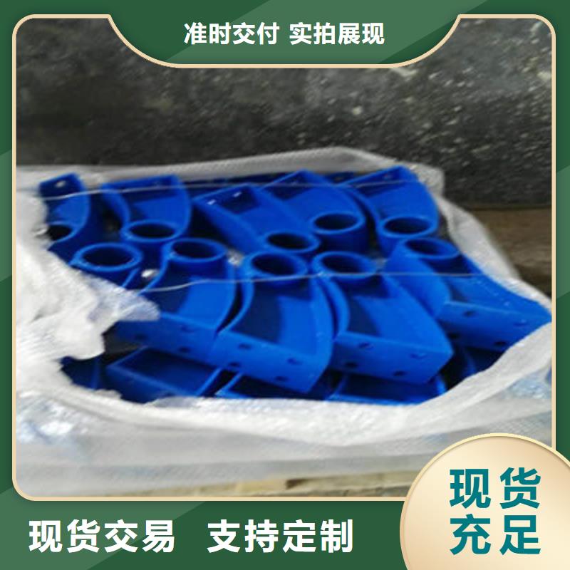 河道護(hù)欄【【鍍鋅波形護(hù)欄】】實(shí)體廠家