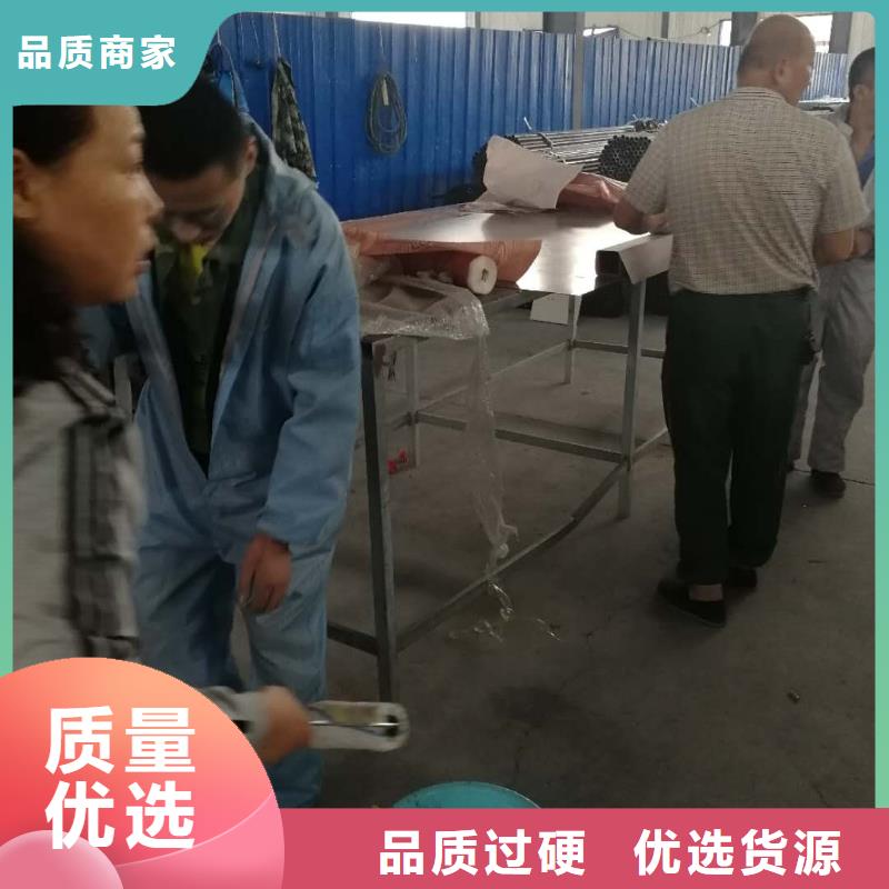 防撞護欄【中央分隔欄】實力見證