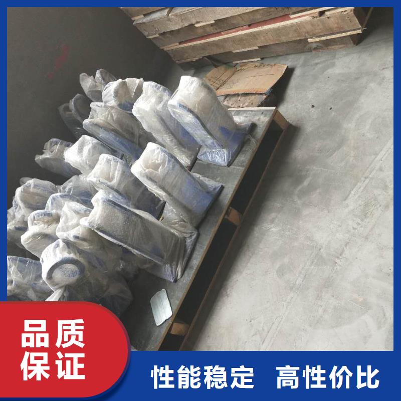 防撞護欄國道抗沖擊圍欄廠家銷售