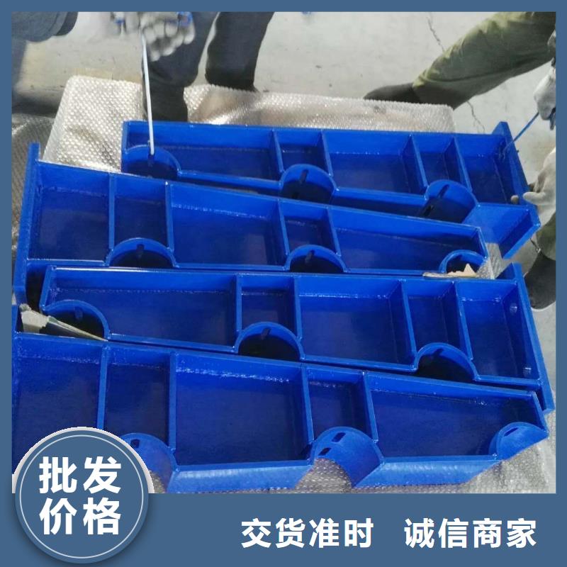 道路護欄【道路隔離護欄】讓利客戶