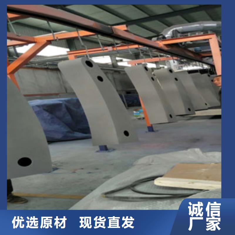 燈光護(hù)欄,國(guó)道抗沖擊圍欄為您精心挑選