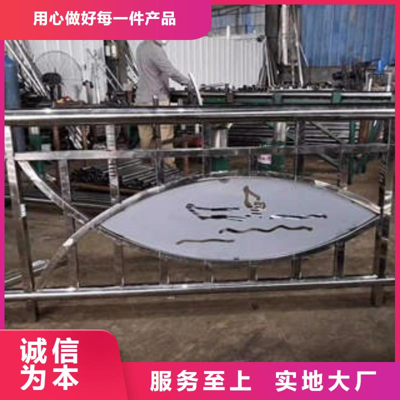 燈光護(hù)欄熱鍍鋅立柱價(jià)格低