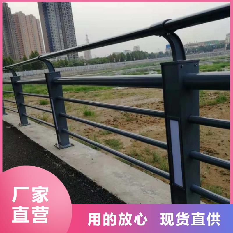 燈光護(hù)欄立柱歡迎新老客戶垂詢