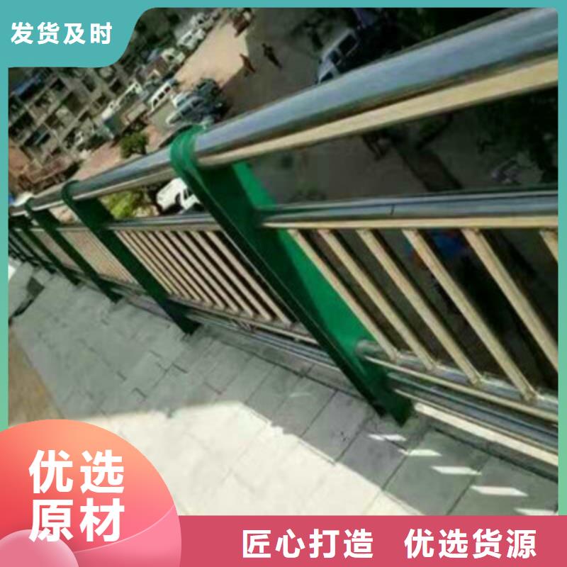 燈光護(hù)欄,道路隔離護(hù)欄多年實力廠家