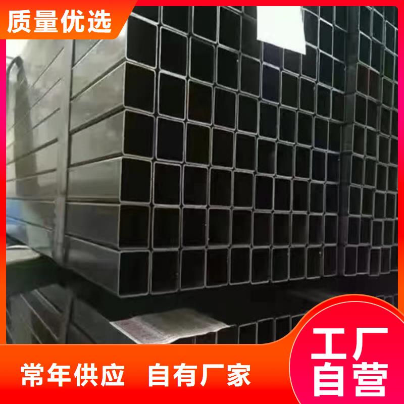 [硕鑫]江西南城直出椭圆钢管广告牌焊接抗氧化