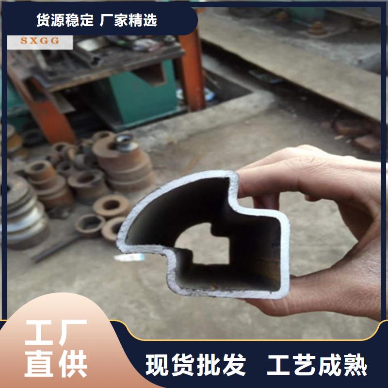 異型管方管多少錢當日價格