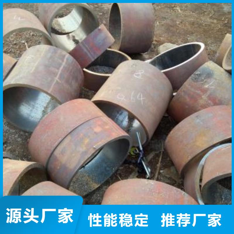 無縫鋼管_無縫方鋼管好貨直供