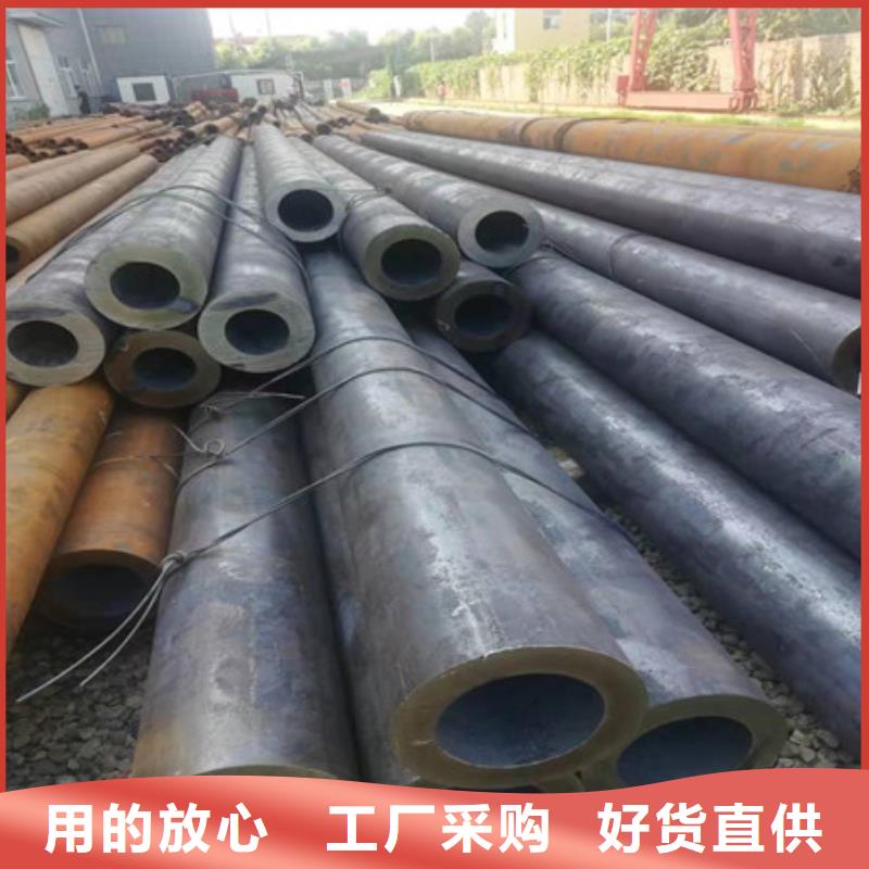 無縫鋼管_無縫方鋼管好貨直供
