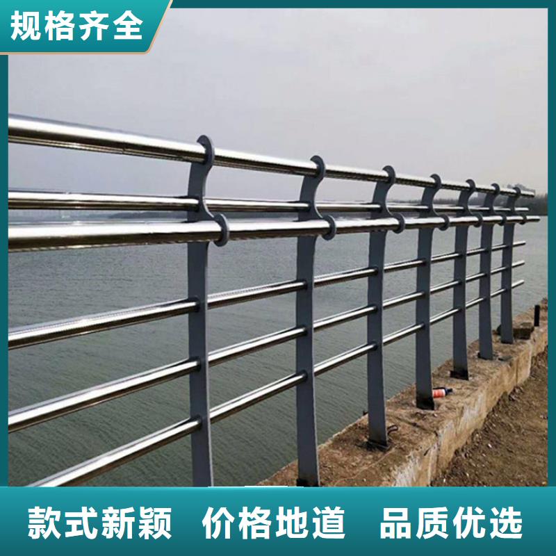 護欄Q345B無縫鋼管精工細作品質優良