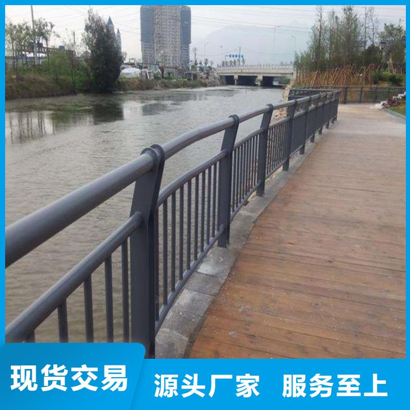 護欄無縫方管出廠嚴格質檢