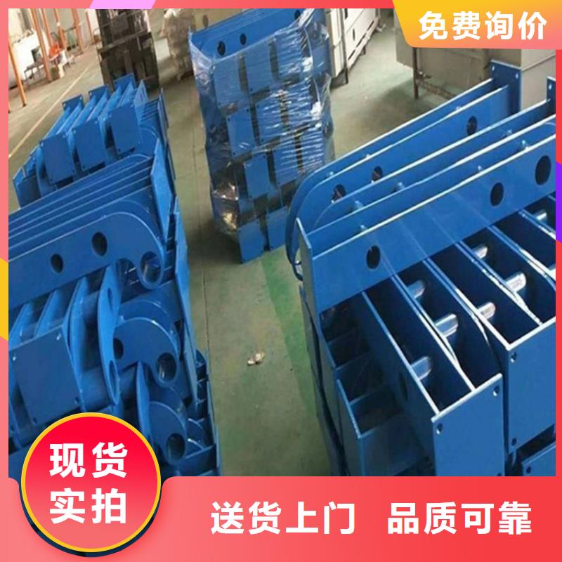 護(hù)欄無縫方管有實(shí)力有經(jīng)驗(yàn)