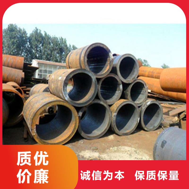 焊管無縫鋼管廠助您降低采購成本
