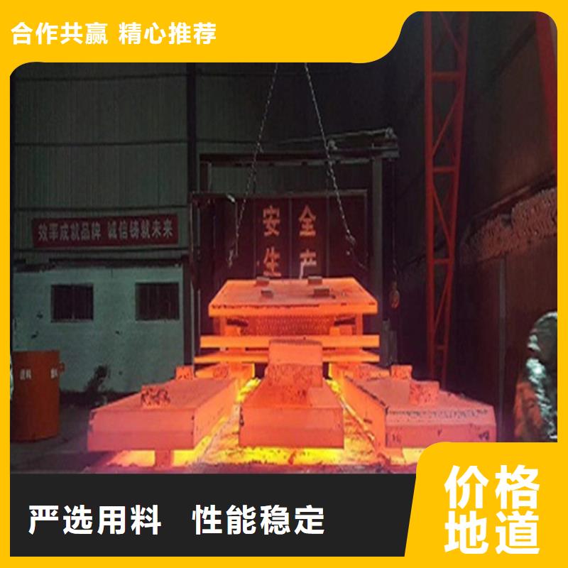 焊管Q345B無縫鋼管保障