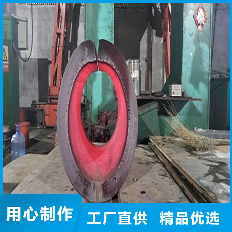 焊管-16mn無縫方管實(shí)時(shí)報(bào)價(jià)