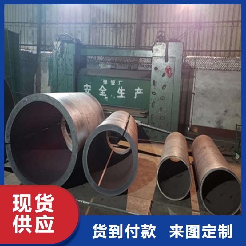 焊管-無縫方管現(xiàn)貨供應(yīng)