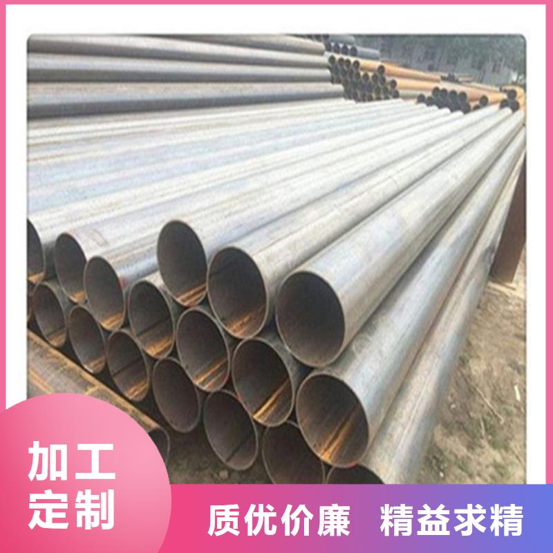 焊管厚壁方管質(zhì)優(yōu)價(jià)保