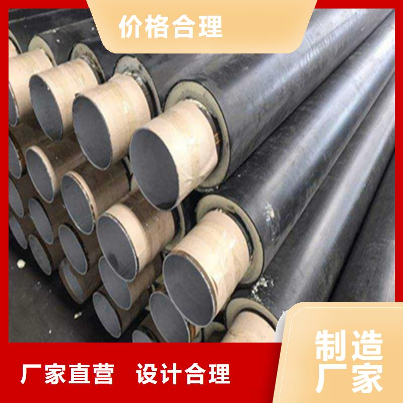 焊管-無縫方管專業的生產廠家
