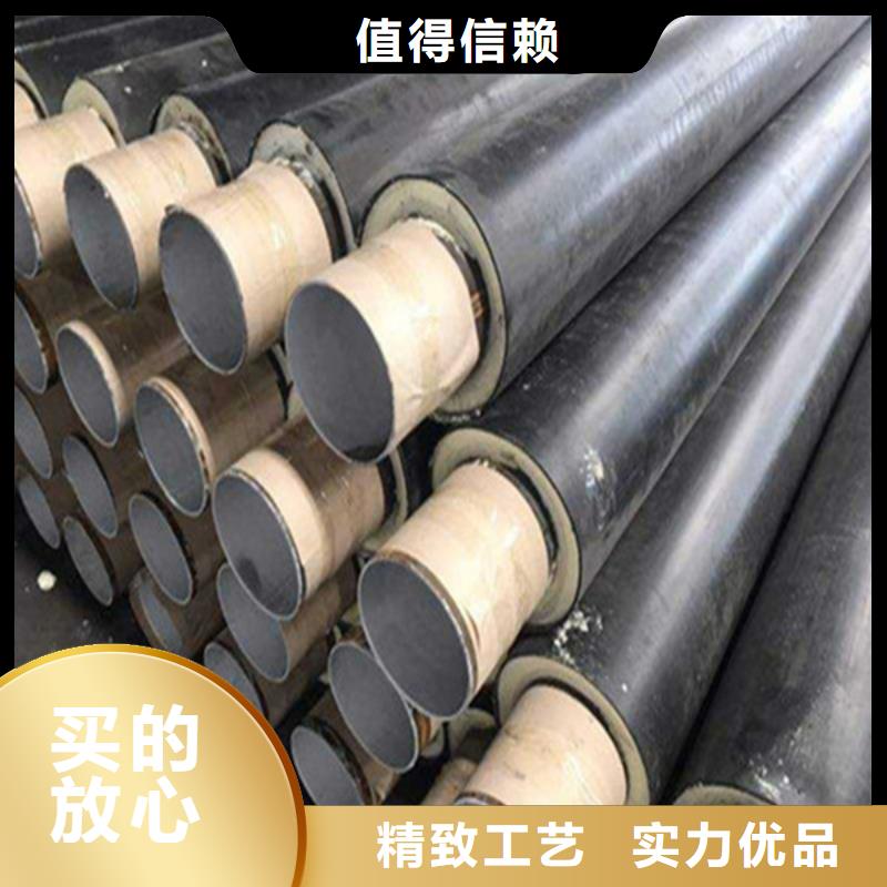 焊管-無縫方管您想要的我們都有