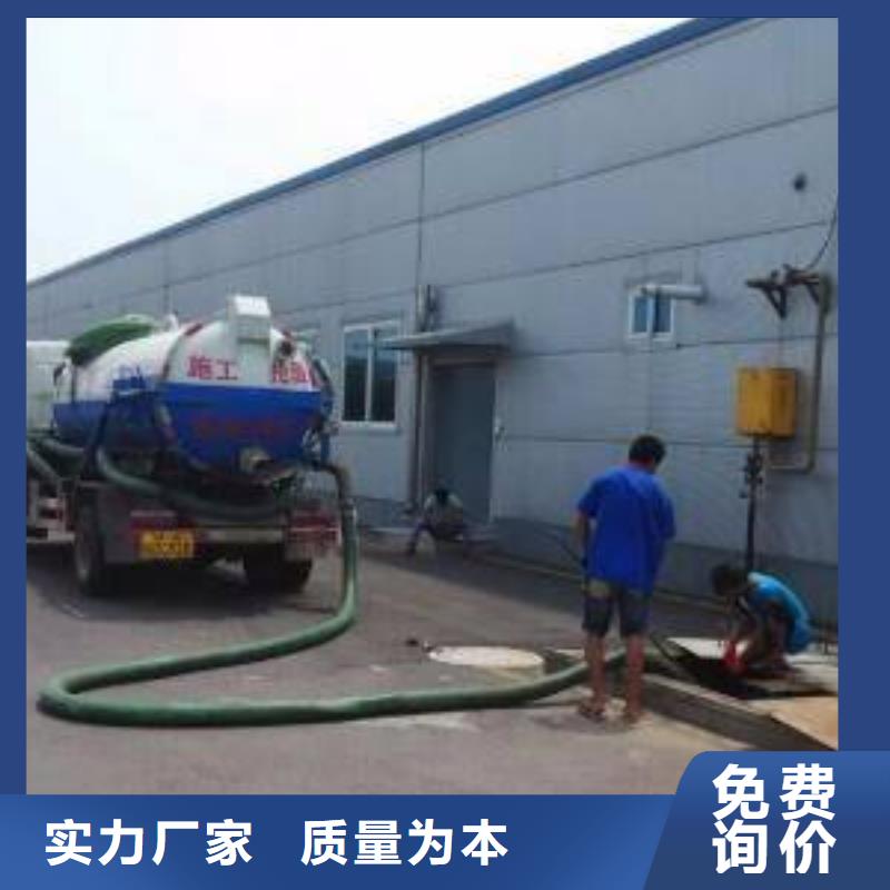 清淤污水轉運安裝簡單