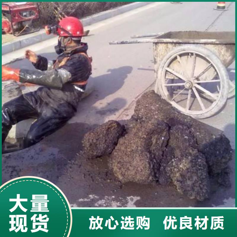 清淤河道清掏信譽至上