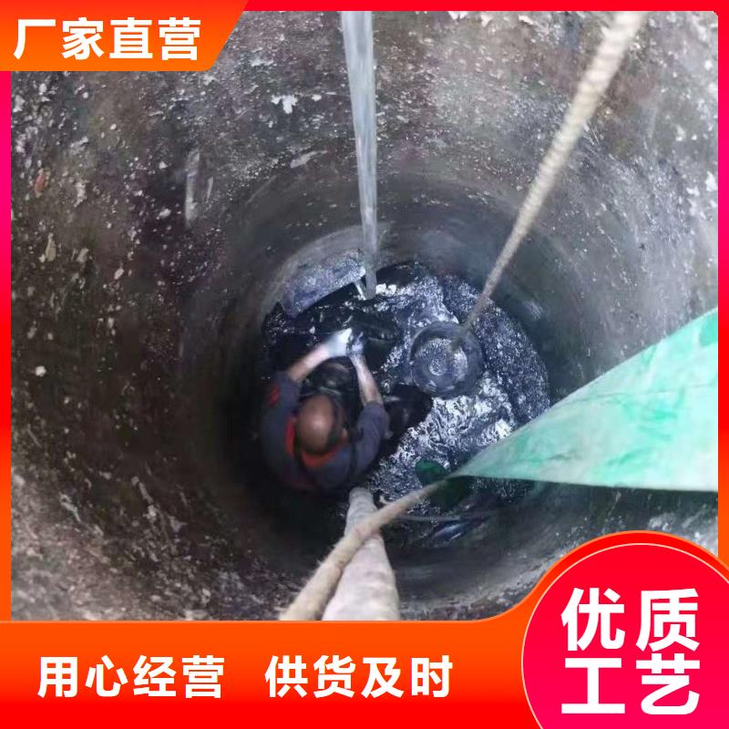 清淤河道清掏實拍品質保障